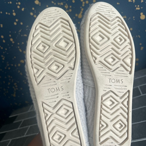 Alpargata CloudBound - Picture 4 of 4